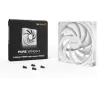 Ventilateur de boitier be quiet!Pure Wings 3 Haute… | MonPC.Store