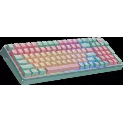 Clavier sans fil Bluetooth mécanique (Kailh Box V2… | MonPC.Store