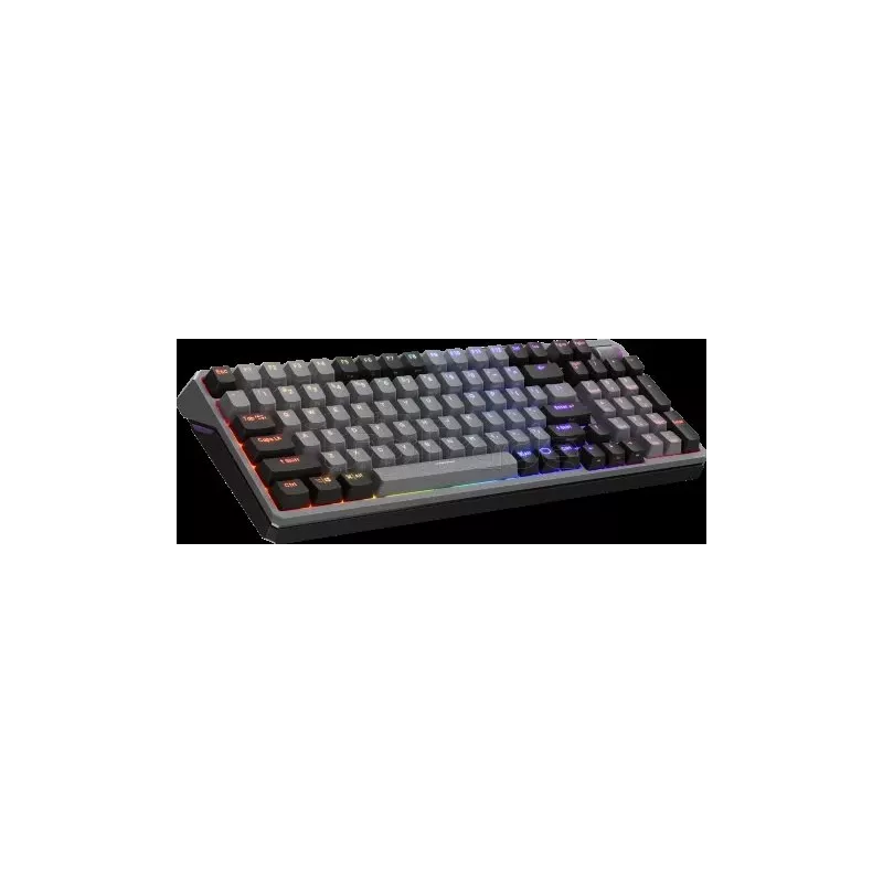 Clavier sans fil Bluetooth mécanique (Kailh Box V2… | MonPC.Store
