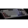 Clavier sans fil Bluetooth mécanique (Kailh Box V2… | MonPC.Store