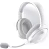 Casque Gamer sans filRazerBarracuda X(Blanc) | MonPC.Store