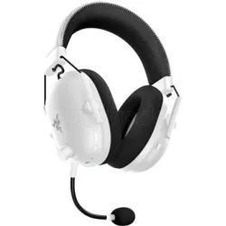 Casque Gamer sans filRazerBlackShark V2 Pro(Blanc) | MonPC.Store