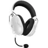 Casque Gamer sans filRazerBlackShark V2 Pro(Blanc) | MonPC.Store