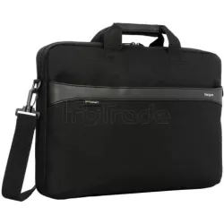 Sacoche Ordinateur PortableTargusGeoLite EcoSmart… | MonPC.Store