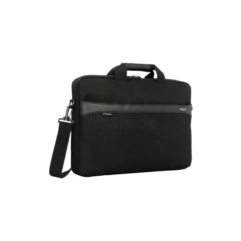 Sacoche Ordinateur PortableTargusGeoLite EcoSmart… | MonPC.Store
