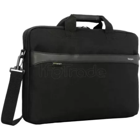 Sacoche Ordinateur PortableTargusGeoLite EcoSmart… | MonPC.Store
