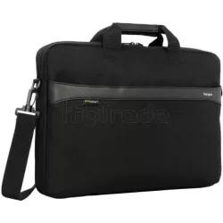 Sacoche Ordinateur PortableTargusGeoLite EcoSmart… | MonPC.Store