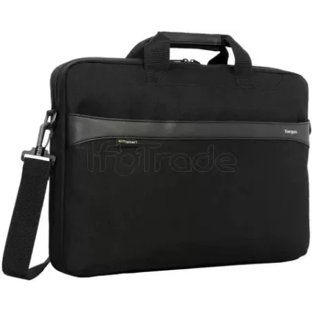 Sacoche Ordinateur PortableTargusGeoLite EcoSmart… | MonPC.Store