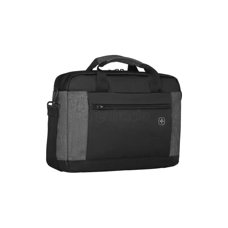 Sacoche Ordinateur PortableWengerUnderground16"max… | MonPC.Store