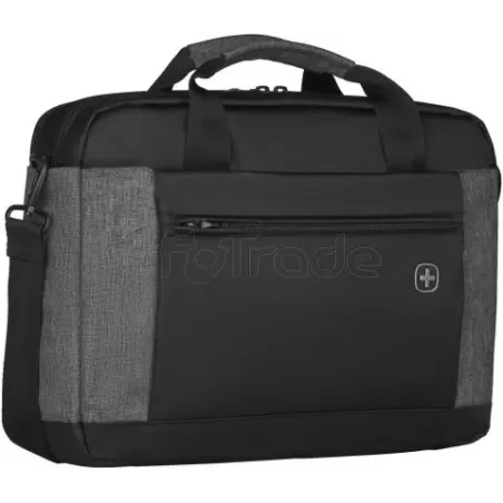 Sacoche Ordinateur PortableWengerUnderground16"max… | MonPC.Store
