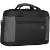 Sacoche Ordinateur PortableWengerUnderground16"max… | MonPC.Store