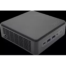 Mini PCProSeries NUC Deck- i3-1215U Win11 Pro | MonPC.Store