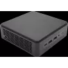 Mini PCProSeries NUC Deck- i5-1235U 8/512 Win11 Pro | MonPC.Store