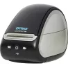 Imprimante ÉtiquetteDymoLabelWriter 550(Noir) | MonPC.Store