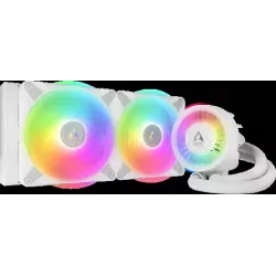 Kit Watercooling AIOArcticLiquid Freezer IIIRGB… | MonPC.Store