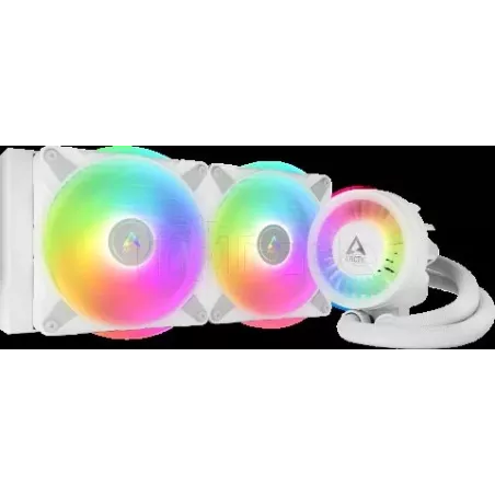 Kit Watercooling AIOArcticLiquid Freezer IIIRGB… | MonPC.Store