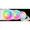 Kit Watercooling AIOArcticLiquid Freezer IIIRGB… | MonPC.Store