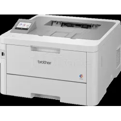 Imprimante MonofonctionBrotherHL-L8240CDW(Blanc) | MonPC.Store