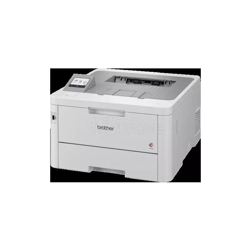 Imprimante MonofonctionBrotherHL-L8240CDW(Blanc) | MonPC.Store