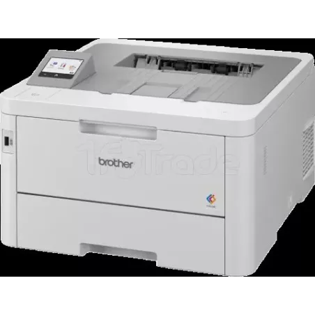 Imprimante MonofonctionBrotherHL-L8240CDW(Blanc) | MonPC.Store