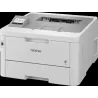 Imprimante MonofonctionBrotherHL-L8240CDW(Blanc) | MonPC.Store