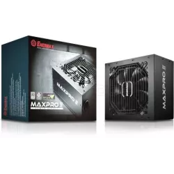 Alimentation ATXEnermaxMaxPro II- 500W (Noir) | MonPC.Store