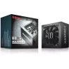 Alimentation ATXEnermaxMaxPro II- 500W (Noir) | MonPC.Store