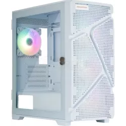 Boitier Moyen Tour E-ATXEnermaxMarbleShell MS31RGB… | MonPC.Store