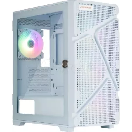 Boitier Moyen Tour E-ATXEnermaxMarbleShell MS31RGB… | MonPC.Store