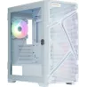 Boitier Moyen Tour E-ATXEnermaxMarbleShell MS31RGB… | MonPC.Store