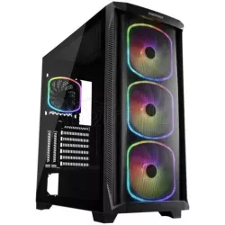 Boitier Moyen Tour E-ATXEnermaxStarryKnight SK30RGB… | MonPC.Store