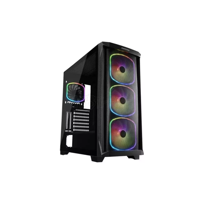 Boitier Moyen Tour E-ATXEnermaxStarryKnight SK30RGB… | MonPC.Store