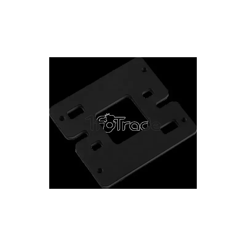 Plaque arrière universelleThermal GrizzlyAM5 Short… | MonPC.Store