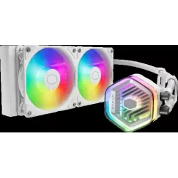 Kit Watercooling AIOCooler MasterMasterLiquid AtmosRGB… | MonPC.Store
