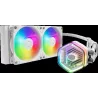 Kit Watercooling AIOCooler MasterMasterLiquid AtmosRGB… | MonPC.Store
