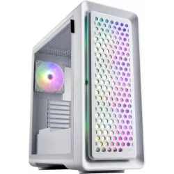 Boitier Grand Tour ATX FSPCUT593PRGB avec panneau… | MonPC.Store