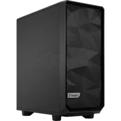 Boitier Moyen Tour ATXFractal DesignMeshify 2… | MonPC.Store