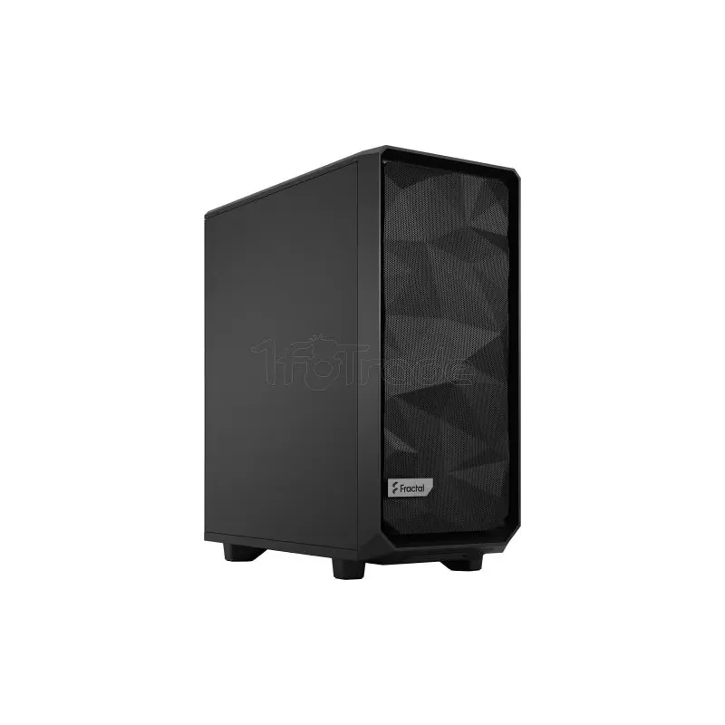 Boitier Moyen Tour ATXFractal DesignMeshify 2… | MonPC.Store