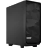 Boitier Moyen Tour ATXFractal DesignMeshify 2… | MonPC.Store
