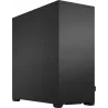 Boitier Grand Tour E-ATXFractal DesignPop XL Silent… | MonPC.Store