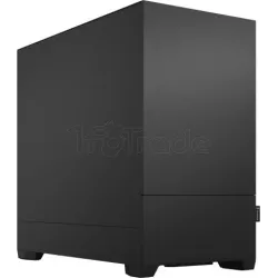 Boitier Mini Tour Micro ATXFractal DesignPop Mini… | MonPC.Store