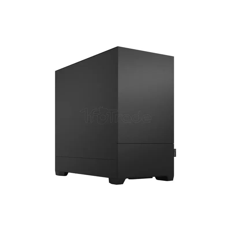 Boitier Mini Tour Micro ATXFractal DesignPop Mini… | MonPC.Store