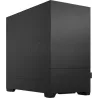 Boitier Mini Tour Micro ATXFractal DesignPop Mini… | MonPC.Store