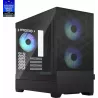 Boitier Mini Tour Micro ATXFractal DesignPop Mini… | MonPC.Store