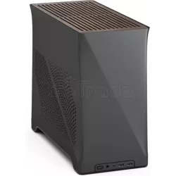 Boitier Mini Tour Mini ITXFractal DesignEra… | MonPC.Store