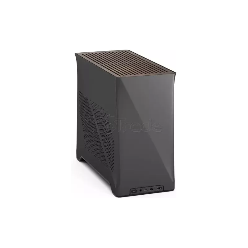 Boitier Mini Tour Mini ITXFractal DesignEra… | MonPC.Store