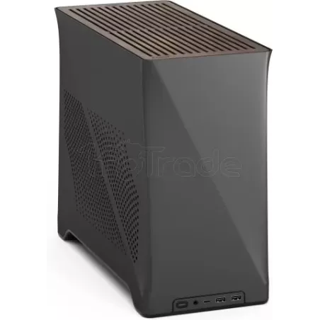 Boitier Mini Tour Mini ITXFractal DesignEra… | MonPC.Store