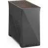 Boitier Mini Tour Mini ITXFractal DesignEra… | MonPC.Store