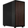Boitier Moyen Tour E-ATXFractal DesignNorth XL(Noir) | MonPC.Store