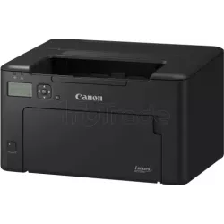 Imprimante MonofonctionCanoni-Sensys LBP122DW(Noir) | MonPC.Store